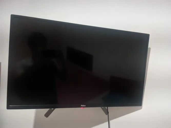 SMARTV PHILCO