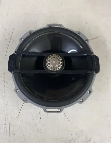 Alto falante Rockford Fosgate M282 100W