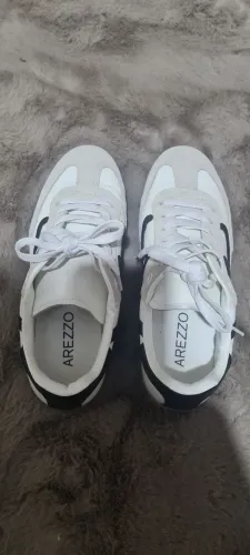 Tênis Casual Original