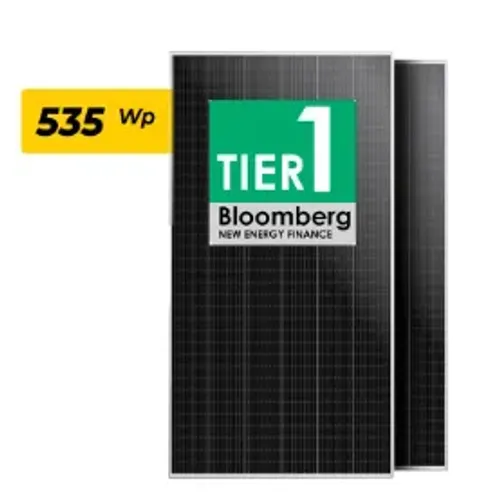 KIT ENERGIA SOLAR 4,28 kWp em 24x de 324,42 - COM FRETE INCLUSO