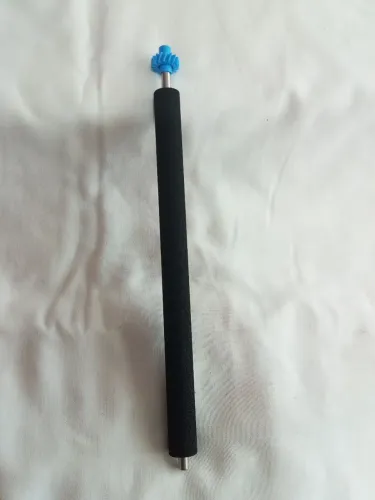 Pick Roller Lexmark novo