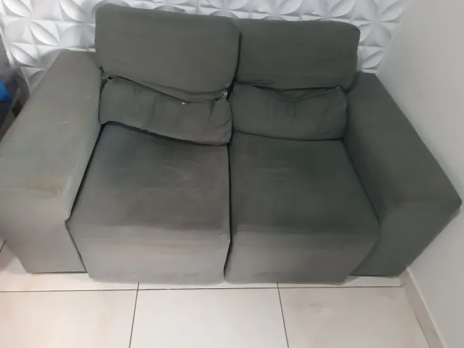 Sofá