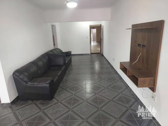 Cobertura com 4 dormitórios, 274 m² - venda por R$ 1.100.000,00 ou aluguel por R$ 8.750,00