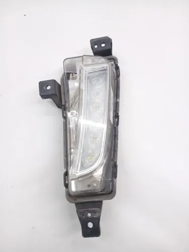 Farol Milha Esquerdo Suzuki Vitara 1.6 2019 2020
