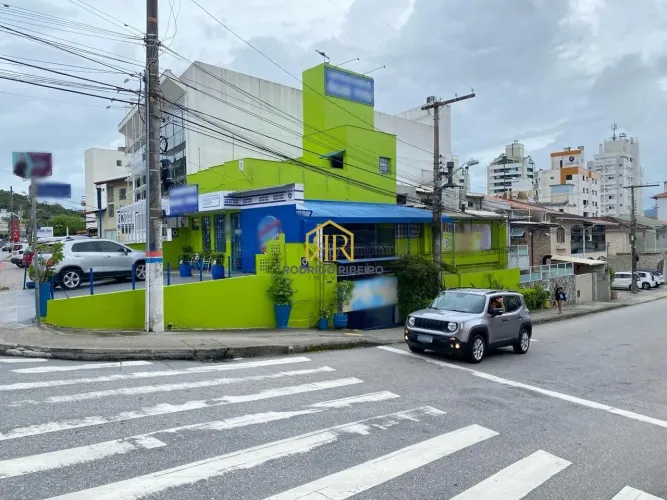 Ótima opção para investimento!