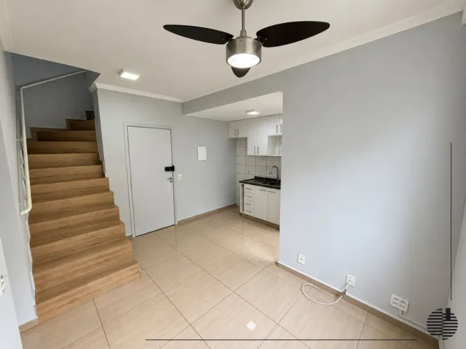 Apartamento com 3 dormitórios, 85 m² - venda por R$ 300.000,00 ou aluguel por R$ 3.392,00/