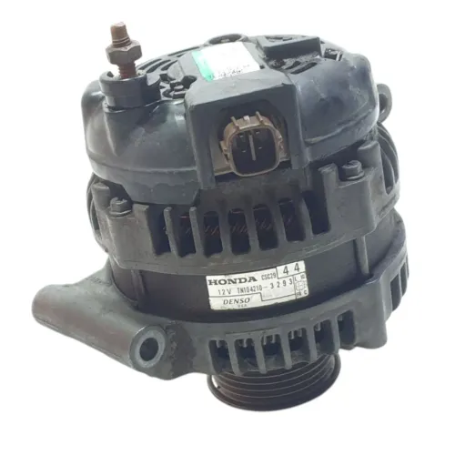 Alternador Honda Accord 2.0 Lx G7 2006 A 2007