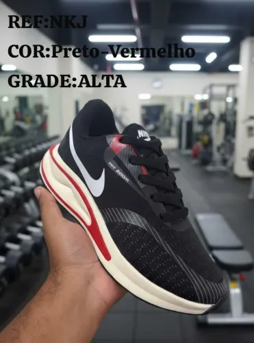 Tênis Nike