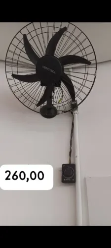 Vários produtos a pronta entrega