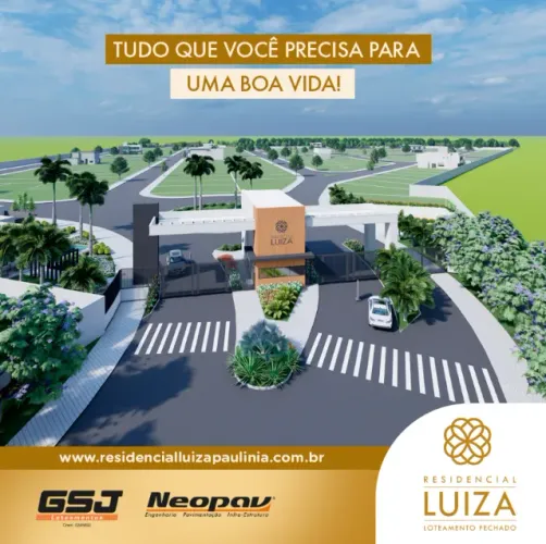 Terreno Condominio Direto Proprietario Permuta