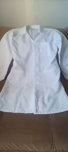 Jaleco