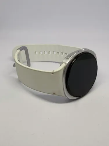 Galaxy Watch 8 40mm