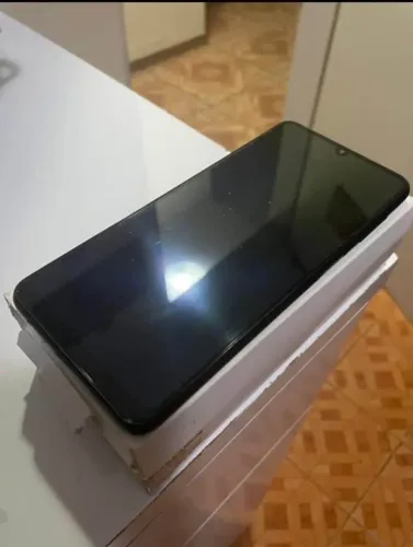 Samsung Galaxy M22 5g 128GB