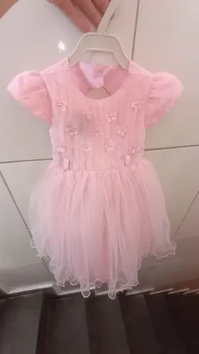 Vestido de Festa ou Casamento