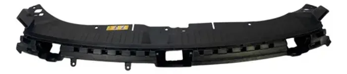 Suporte Superior Parachoque Dianteiro Mercedes Gla 2020 A 23