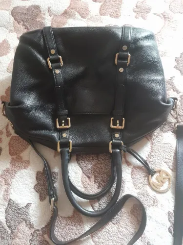 Bolsa Michael Kors, original