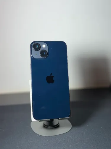 iPhone 14 Plus 128GB