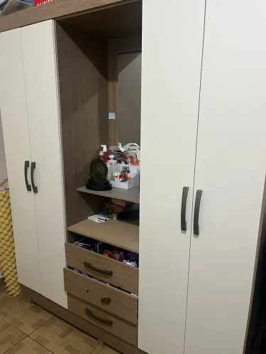 Móveis para venda