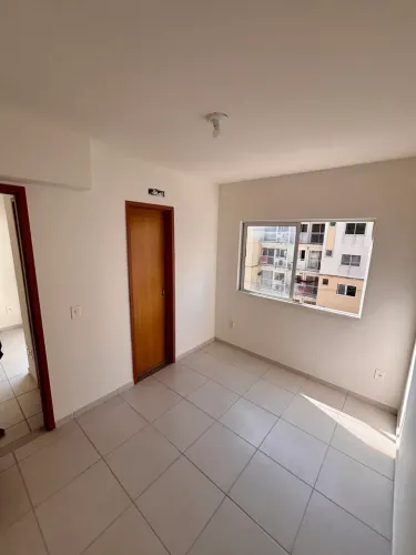 ALUGO APARTAMENTO NO LEVE CASTANHEIRAS