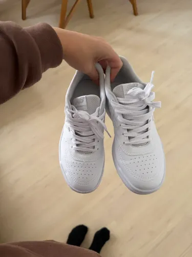 Tênis New Balance BB80 37