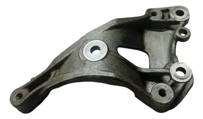 Suporte Compressor Peugeot 206 1.6 2012 2013