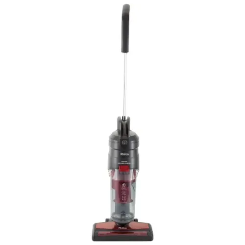 Aspirador de Pó Philco PAS4000V Power Clean (Lacrado)
