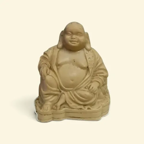 IMAGEM DO BUDHA DA PROSPERIDADE
