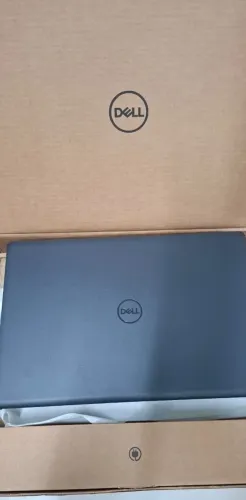 Inspiron 15 3530 Carbon