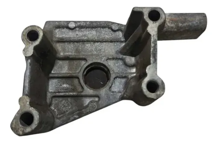 Suporte Alternador Mitsubishi Pajero Tr4 2008 2009 A 2015