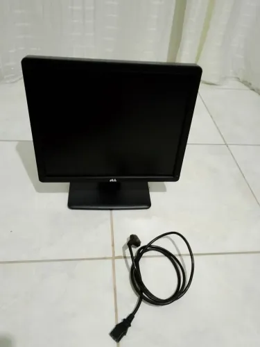 Monitor