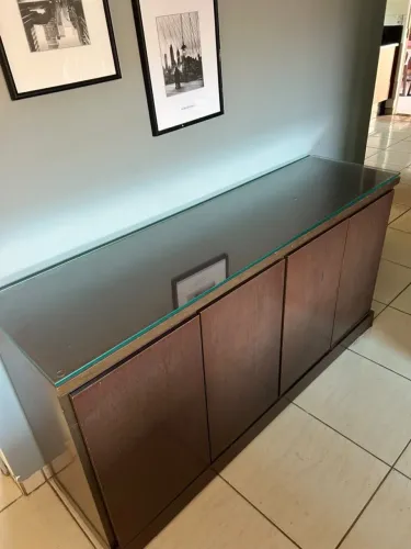 Buffet aparador