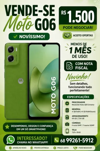 Celular
