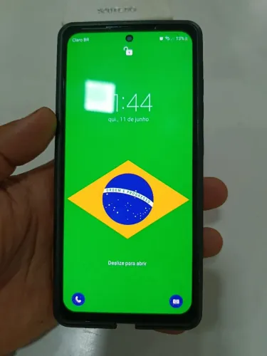 SAMSUNG GALAXY S20 FE