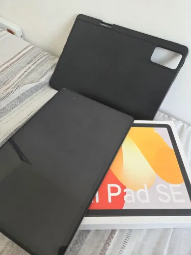 Tablet Mipad SE 128gb