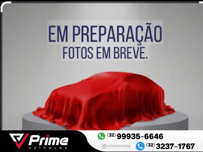 Nissan Livina Grand SL 1.8 16V Flex Fuel Aut. 2013