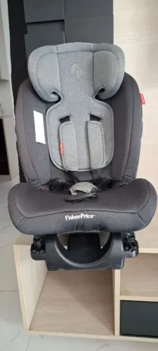 CADEIRA BEBÊ