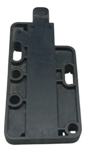 Módulo Keylees Porsche Panamera 4.8 T V8 2011