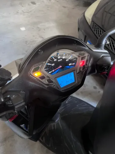 Vr 150 