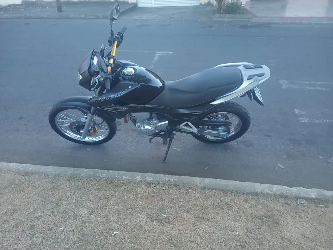 Vendo