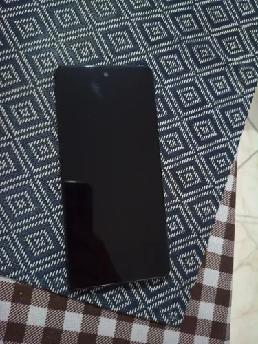 Samsung s20 f e 128 GB 6gb ram
