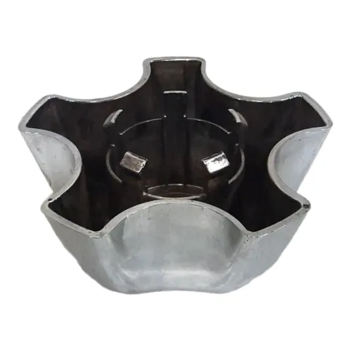 Calota Central Gm Chevrolet Blazer S10 1996 1997 1998 A 2011