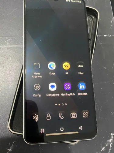 A22 CELULAR SAMSUNG