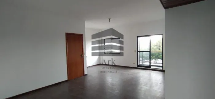 Condomínio à venda, Jardim Vila Mariana, Apartamento para venda, 3 quartos, 1 su
