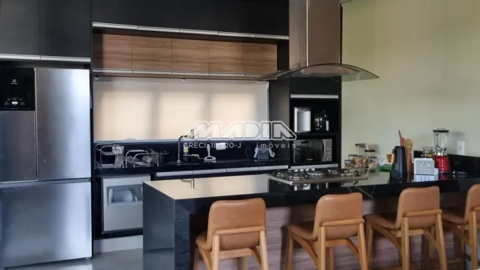 CASA A VENDA CONDOMÍNIO VITA VERDI VALINHOS/SP
