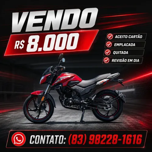 Moto