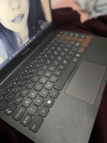 Notbook