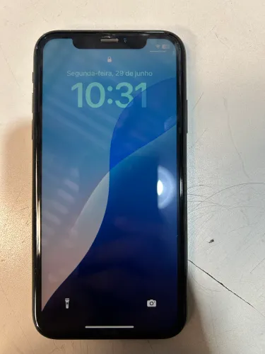 iPhone XR 64GB