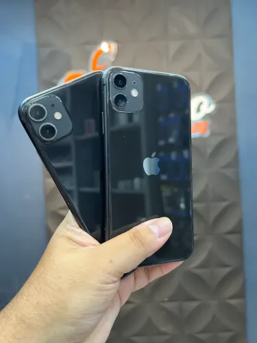 iPhone 11 64G 