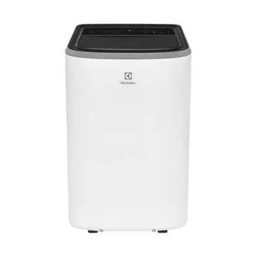 Ar-Condicionado Portátil Electrolux 12.000 BTUS