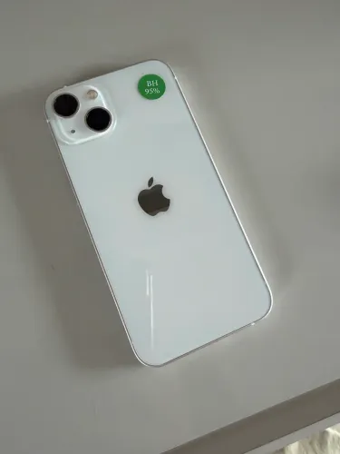 iPhone 13 128GB PERFEITO ESTADO DE CONSERVAÇÃO